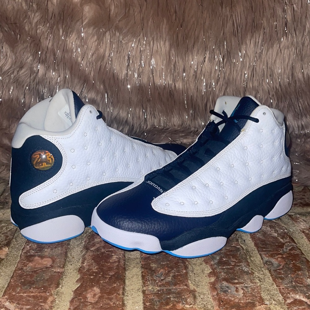 Jordan 13 Retro